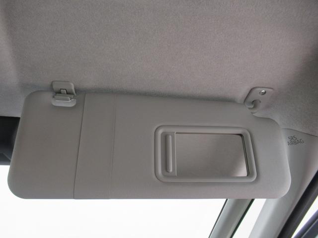 ムーヴＸパノラマモニター　１０インチナビ　ドライブレコーダー　左側パワースライドドア　ＵＳＢ入力端子　Ｂｌｕｅｔｏｏｔｈ　オートライト　キーフリー　アイドリングストップ　ティーゼットデオプラス（岡山県）の中古車