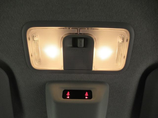 ムーヴＸパノラマモニター　１０インチナビ　ドライブレコーダー　左側パワースライドドア　ＵＳＢ入力端子　Ｂｌｕｅｔｏｏｔｈ　オートライト　キーフリー　アイドリングストップ　ティーゼットデオプラス（岡山県）の中古車