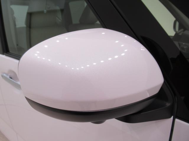 ムーヴＸパノラマモニター　１０インチナビ　ドライブレコーダー　左側パワースライドドア　ＵＳＢ入力端子　Ｂｌｕｅｔｏｏｔｈ　オートライト　キーフリー　アイドリングストップ　ティーゼットデオプラス（岡山県）の中古車