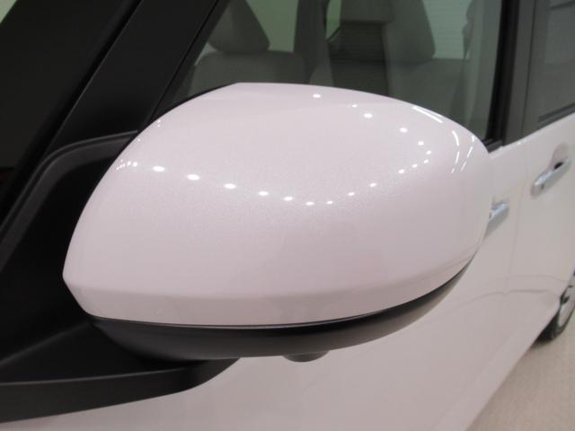 ムーヴＸパノラマモニター　１０インチナビ　ドライブレコーダー　左側パワースライドドア　ＵＳＢ入力端子　Ｂｌｕｅｔｏｏｔｈ　オートライト　キーフリー　アイドリングストップ　ティーゼットデオプラス（岡山県）の中古車