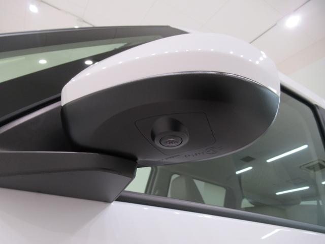 ムーヴＸパノラマモニター　１０インチナビ　ドライブレコーダー　左側パワースライドドア　ＵＳＢ入力端子　Ｂｌｕｅｔｏｏｔｈ　オートライト　キーフリー　アイドリングストップ　ティーゼットデオプラス（岡山県）の中古車