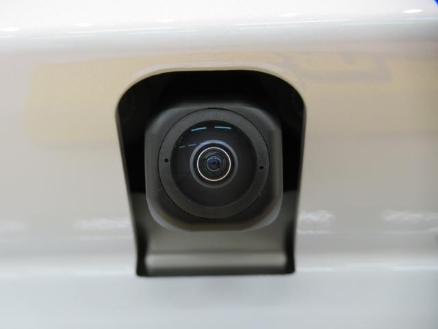 ムーヴＸパノラマモニター　１０インチナビ　ドライブレコーダー　左側パワースライドドア　ＵＳＢ入力端子　Ｂｌｕｅｔｏｏｔｈ　オートライト　キーフリー　アイドリングストップ　ティーゼットデオプラス（岡山県）の中古車