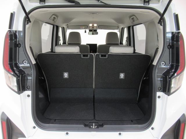 ムーヴＸパノラマモニター　１０インチナビ　ドライブレコーダー　左側パワースライドドア　ＵＳＢ入力端子　Ｂｌｕｅｔｏｏｔｈ　オートライト　キーフリー　アイドリングストップ　ティーゼットデオプラス（岡山県）の中古車