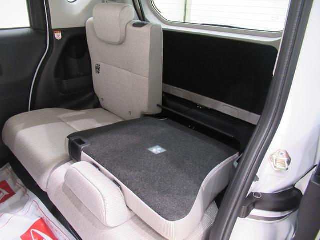 ムーヴＸパノラマモニター　１０インチナビ　ドライブレコーダー　左側パワースライドドア　ＵＳＢ入力端子　Ｂｌｕｅｔｏｏｔｈ　オートライト　キーフリー　アイドリングストップ　ティーゼットデオプラス（岡山県）の中古車