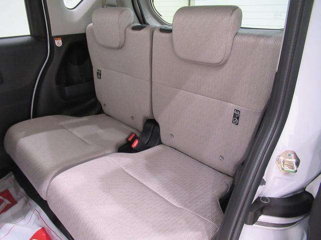 ムーヴＸパノラマモニター　１０インチナビ　ドライブレコーダー　左側パワースライドドア　ＵＳＢ入力端子　Ｂｌｕｅｔｏｏｔｈ　オートライト　キーフリー　アイドリングストップ　ティーゼットデオプラス（岡山県）の中古車