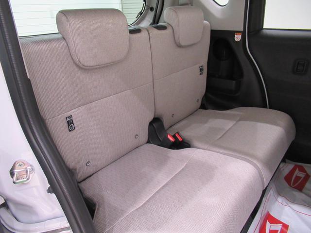 ムーヴＸパノラマモニター　１０インチナビ　ドライブレコーダー　左側パワースライドドア　ＵＳＢ入力端子　Ｂｌｕｅｔｏｏｔｈ　オートライト　キーフリー　アイドリングストップ　ティーゼットデオプラス（岡山県）の中古車