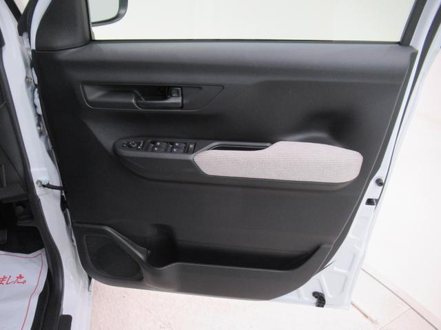 ムーヴＸパノラマモニター　１０インチナビ　ドライブレコーダー　左側パワースライドドア　ＵＳＢ入力端子　Ｂｌｕｅｔｏｏｔｈ　オートライト　キーフリー　アイドリングストップ　ティーゼットデオプラス（岡山県）の中古車