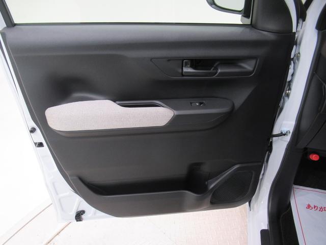 ムーヴＸパノラマモニター　１０インチナビ　ドライブレコーダー　左側パワースライドドア　ＵＳＢ入力端子　Ｂｌｕｅｔｏｏｔｈ　オートライト　キーフリー　アイドリングストップ　ティーゼットデオプラス（岡山県）の中古車