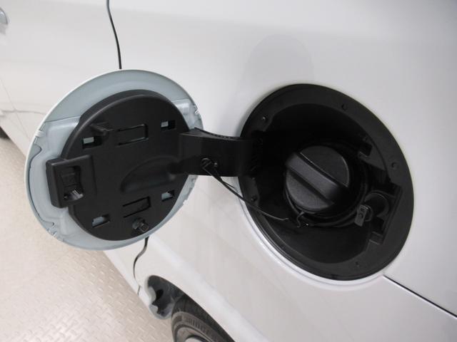 ムーヴＸパノラマモニター　１０インチナビ　ドライブレコーダー　左側パワースライドドア　ＵＳＢ入力端子　Ｂｌｕｅｔｏｏｔｈ　オートライト　キーフリー　アイドリングストップ　ティーゼットデオプラス（岡山県）の中古車