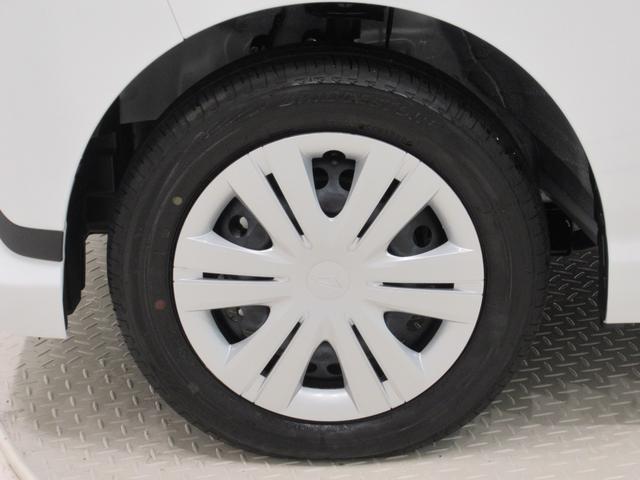 ムーヴＸパノラマモニター　１０インチナビ　ドライブレコーダー　左側パワースライドドア　ＵＳＢ入力端子　Ｂｌｕｅｔｏｏｔｈ　オートライト　キーフリー　アイドリングストップ　ティーゼットデオプラス（岡山県）の中古車