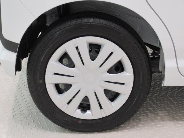 ムーヴＸパノラマモニター　１０インチナビ　ドライブレコーダー　左側パワースライドドア　ＵＳＢ入力端子　Ｂｌｕｅｔｏｏｔｈ　オートライト　キーフリー　アイドリングストップ　ティーゼットデオプラス（岡山県）の中古車