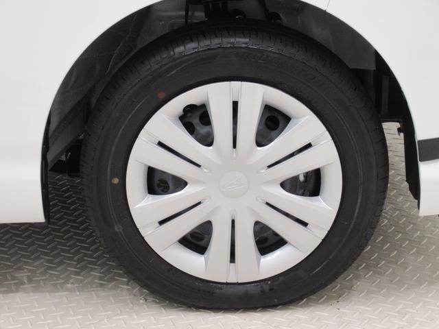 ムーヴＸパノラマモニター　１０インチナビ　ドライブレコーダー　左側パワースライドドア　ＵＳＢ入力端子　Ｂｌｕｅｔｏｏｔｈ　オートライト　キーフリー　アイドリングストップ　ティーゼットデオプラス（岡山県）の中古車