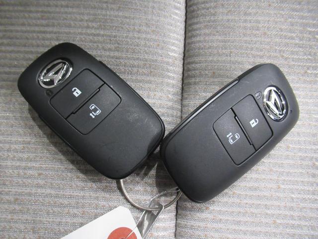 ムーヴＸパノラマモニター　１０インチナビ　ドライブレコーダー　左側パワースライドドア　ＵＳＢ入力端子　Ｂｌｕｅｔｏｏｔｈ　オートライト　キーフリー　アイドリングストップ　ティーゼットデオプラス（岡山県）の中古車