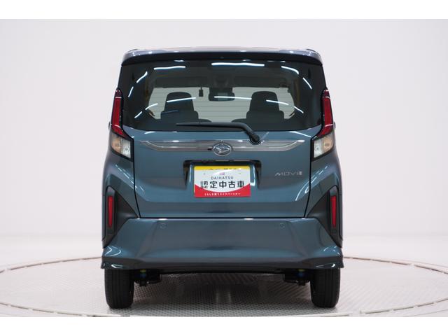 ムーヴＧパノラマモニター　９インチディスプレイオーディオ　ドライブレコーダー　左側パワースライドドア　ＵＳＢ入力端子　Ｂｌｕｅｔｏｏｔｈ　オートライト　キーフリー　アイドリングストップ　ティーゼットデオプラス（岡山県）の中古車