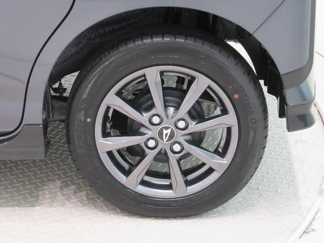 ムーヴＧパノラマモニター　９インチディスプレイオーディオ　ドライブレコーダー　左側パワースライドドア　ＵＳＢ入力端子　Ｂｌｕｅｔｏｏｔｈ　オートライト　キーフリー　アイドリングストップ　ティーゼットデオプラス（岡山県）の中古車