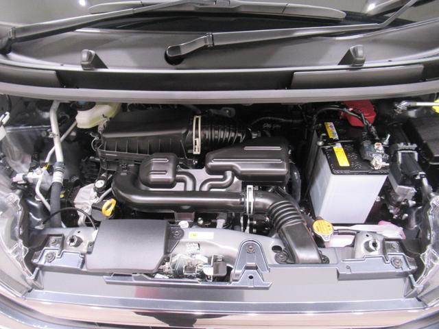 ムーヴＧパノラマモニター　９インチディスプレイオーディオ　ドライブレコーダー　左側パワースライドドア　ＵＳＢ入力端子　Ｂｌｕｅｔｏｏｔｈ　オートライト　キーフリー　アイドリングストップ　ティーゼットデオプラス（岡山県）の中古車