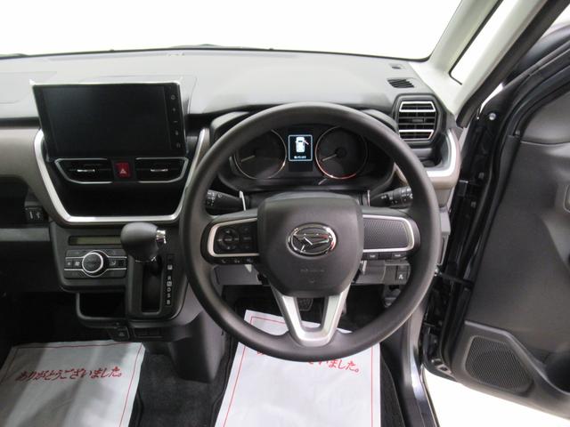 ムーヴＧパノラマモニター　９インチディスプレイオーディオ　ドライブレコーダー　左側パワースライドドア　ＵＳＢ入力端子　Ｂｌｕｅｔｏｏｔｈ　オートライト　キーフリー　アイドリングストップ　ティーゼットデオプラス（岡山県）の中古車