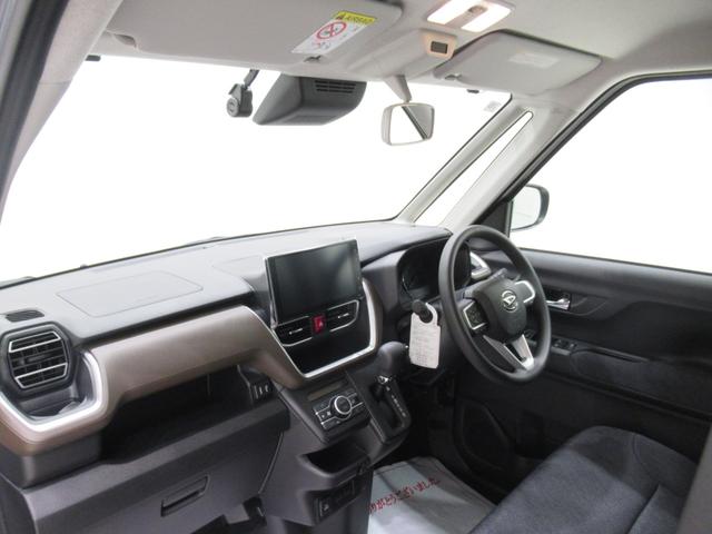 ムーヴＧパノラマモニター　９インチディスプレイオーディオ　ドライブレコーダー　左側パワースライドドア　ＵＳＢ入力端子　Ｂｌｕｅｔｏｏｔｈ　オートライト　キーフリー　アイドリングストップ　ティーゼットデオプラス（岡山県）の中古車