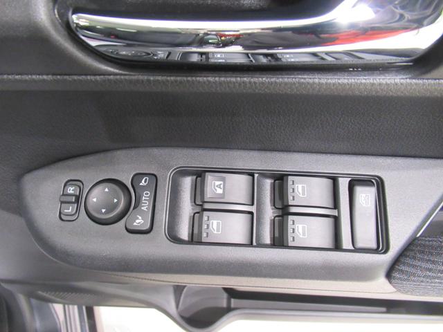 ムーヴＧパノラマモニター　９インチディスプレイオーディオ　ドライブレコーダー　左側パワースライドドア　ＵＳＢ入力端子　Ｂｌｕｅｔｏｏｔｈ　オートライト　キーフリー　アイドリングストップ　ティーゼットデオプラス（岡山県）の中古車