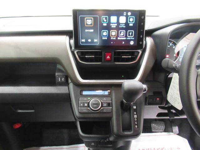 ムーヴＧパノラマモニター　９インチディスプレイオーディオ　ドライブレコーダー　左側パワースライドドア　ＵＳＢ入力端子　Ｂｌｕｅｔｏｏｔｈ　オートライト　キーフリー　アイドリングストップ　ティーゼットデオプラス（岡山県）の中古車