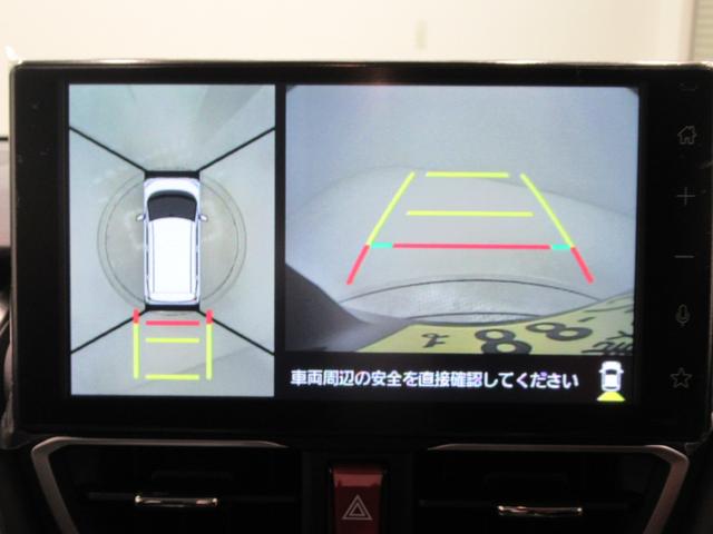 ムーヴＧパノラマモニター　９インチディスプレイオーディオ　ドライブレコーダー　左側パワースライドドア　ＵＳＢ入力端子　Ｂｌｕｅｔｏｏｔｈ　オートライト　キーフリー　アイドリングストップ　ティーゼットデオプラス（岡山県）の中古車