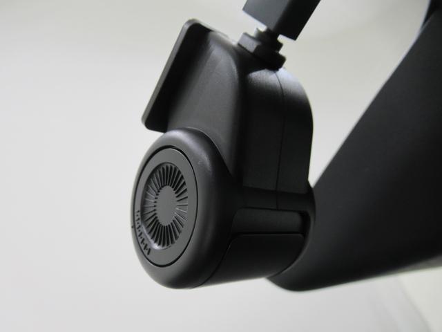 ムーヴＧパノラマモニター　９インチディスプレイオーディオ　ドライブレコーダー　左側パワースライドドア　ＵＳＢ入力端子　Ｂｌｕｅｔｏｏｔｈ　オートライト　キーフリー　アイドリングストップ　ティーゼットデオプラス（岡山県）の中古車