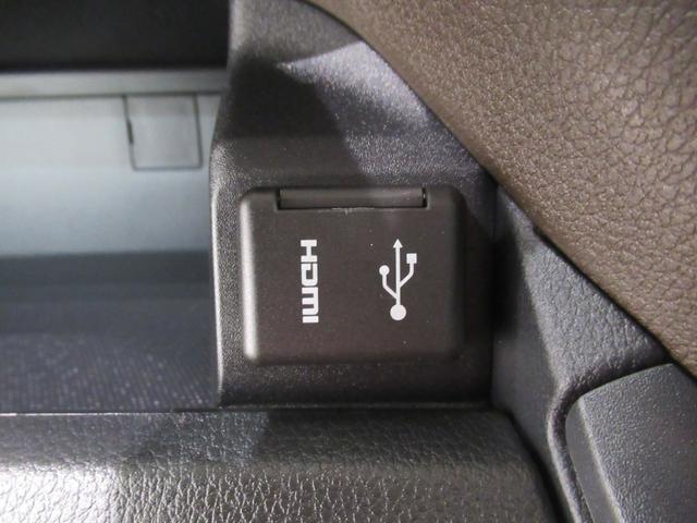 ムーヴＧパノラマモニター　９インチディスプレイオーディオ　ドライブレコーダー　左側パワースライドドア　ＵＳＢ入力端子　Ｂｌｕｅｔｏｏｔｈ　オートライト　キーフリー　アイドリングストップ　ティーゼットデオプラス（岡山県）の中古車