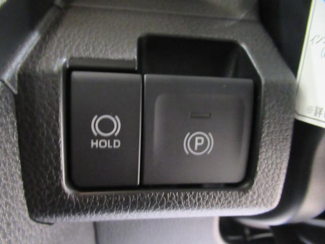 ムーヴＧパノラマモニター　９インチディスプレイオーディオ　ドライブレコーダー　左側パワースライドドア　ＵＳＢ入力端子　Ｂｌｕｅｔｏｏｔｈ　オートライト　キーフリー　アイドリングストップ　ティーゼットデオプラス（岡山県）の中古車