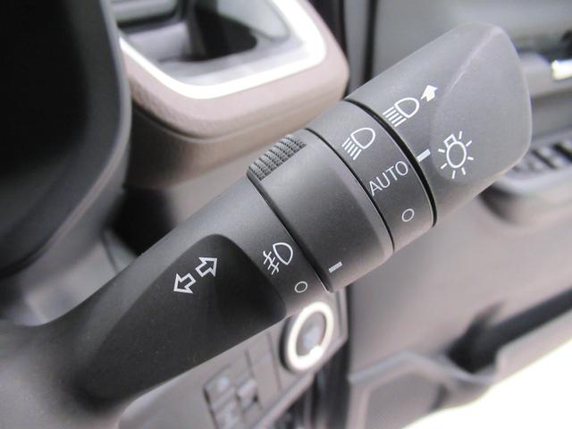 ムーヴＧパノラマモニター　９インチディスプレイオーディオ　ドライブレコーダー　左側パワースライドドア　ＵＳＢ入力端子　Ｂｌｕｅｔｏｏｔｈ　オートライト　キーフリー　アイドリングストップ　ティーゼットデオプラス（岡山県）の中古車