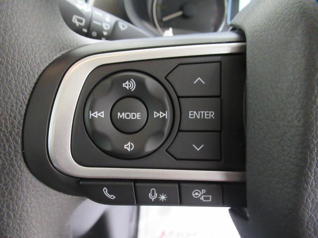 ムーヴＧパノラマモニター　９インチディスプレイオーディオ　ドライブレコーダー　左側パワースライドドア　ＵＳＢ入力端子　Ｂｌｕｅｔｏｏｔｈ　オートライト　キーフリー　アイドリングストップ　ティーゼットデオプラス（岡山県）の中古車