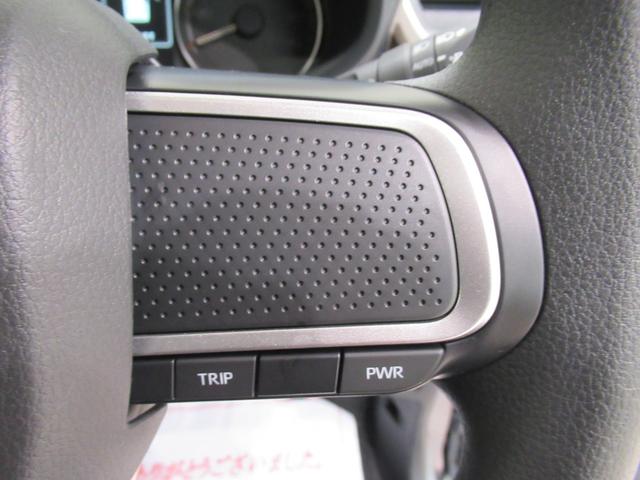 ムーヴＧパノラマモニター　９インチディスプレイオーディオ　ドライブレコーダー　左側パワースライドドア　ＵＳＢ入力端子　Ｂｌｕｅｔｏｏｔｈ　オートライト　キーフリー　アイドリングストップ　ティーゼットデオプラス（岡山県）の中古車