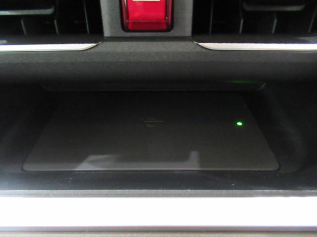 ムーヴＧパノラマモニター　９インチディスプレイオーディオ　ドライブレコーダー　左側パワースライドドア　ＵＳＢ入力端子　Ｂｌｕｅｔｏｏｔｈ　オートライト　キーフリー　アイドリングストップ　ティーゼットデオプラス（岡山県）の中古車