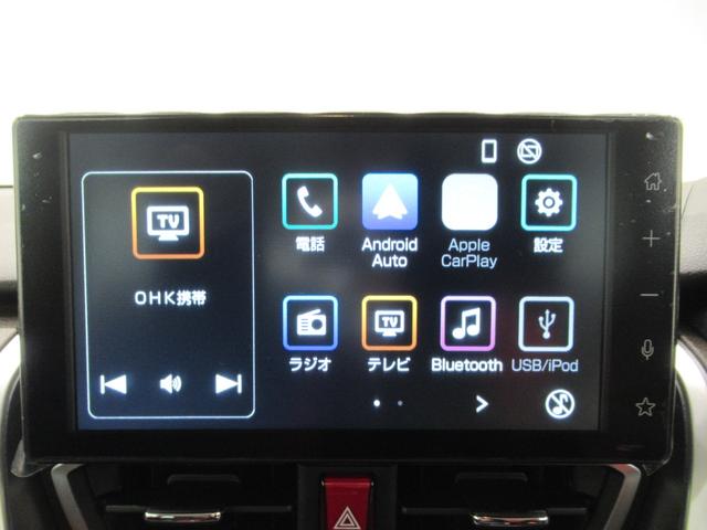 ムーヴＧパノラマモニター　９インチディスプレイオーディオ　ドライブレコーダー　左側パワースライドドア　ＵＳＢ入力端子　Ｂｌｕｅｔｏｏｔｈ　オートライト　キーフリー　アイドリングストップ　ティーゼットデオプラス（岡山県）の中古車