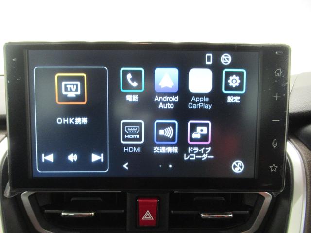 ムーヴＧパノラマモニター　９インチディスプレイオーディオ　ドライブレコーダー　左側パワースライドドア　ＵＳＢ入力端子　Ｂｌｕｅｔｏｏｔｈ　オートライト　キーフリー　アイドリングストップ　ティーゼットデオプラス（岡山県）の中古車