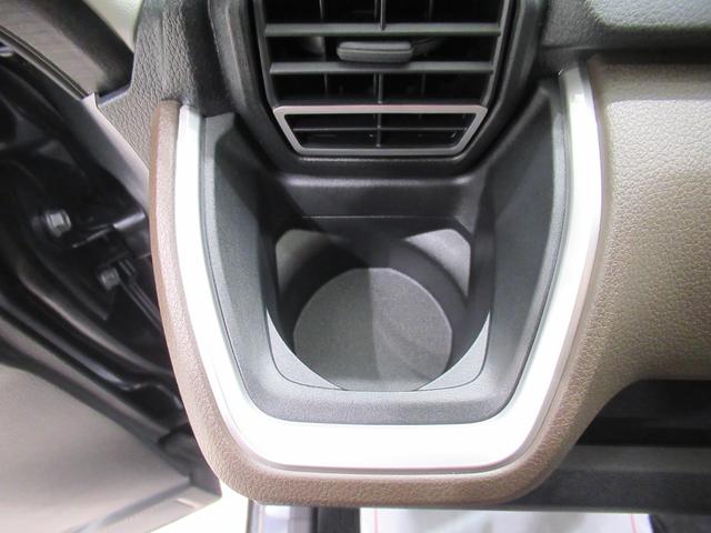 ムーヴＧパノラマモニター　９インチディスプレイオーディオ　ドライブレコーダー　左側パワースライドドア　ＵＳＢ入力端子　Ｂｌｕｅｔｏｏｔｈ　オートライト　キーフリー　アイドリングストップ　ティーゼットデオプラス（岡山県）の中古車