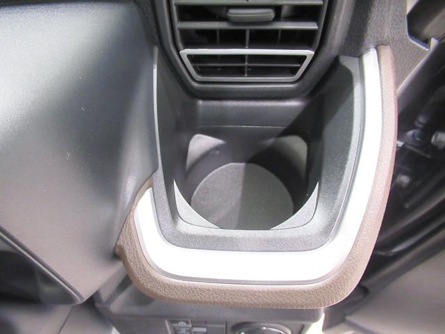 ムーヴＧパノラマモニター　９インチディスプレイオーディオ　ドライブレコーダー　左側パワースライドドア　ＵＳＢ入力端子　Ｂｌｕｅｔｏｏｔｈ　オートライト　キーフリー　アイドリングストップ　ティーゼットデオプラス（岡山県）の中古車