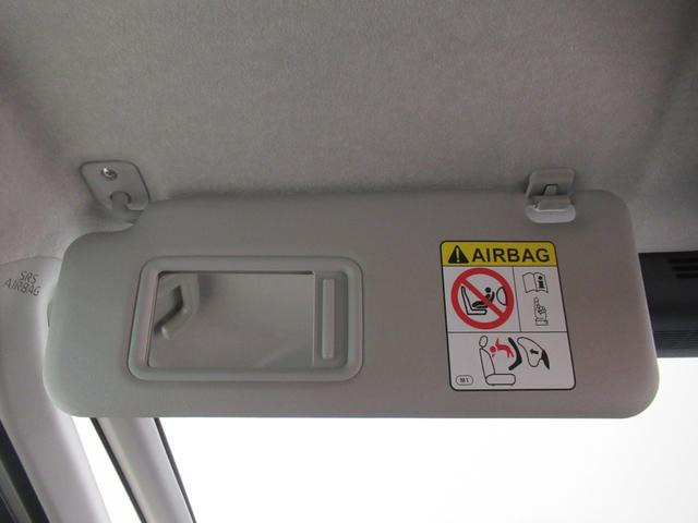 ムーヴＧパノラマモニター　９インチディスプレイオーディオ　ドライブレコーダー　左側パワースライドドア　ＵＳＢ入力端子　Ｂｌｕｅｔｏｏｔｈ　オートライト　キーフリー　アイドリングストップ　ティーゼットデオプラス（岡山県）の中古車