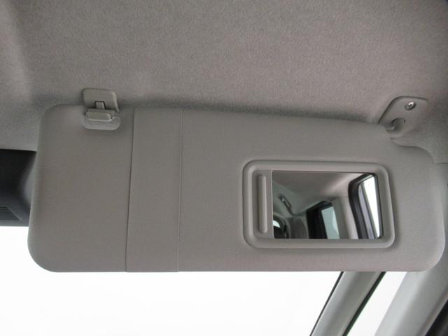 ムーヴＧパノラマモニター　９インチディスプレイオーディオ　ドライブレコーダー　左側パワースライドドア　ＵＳＢ入力端子　Ｂｌｕｅｔｏｏｔｈ　オートライト　キーフリー　アイドリングストップ　ティーゼットデオプラス（岡山県）の中古車