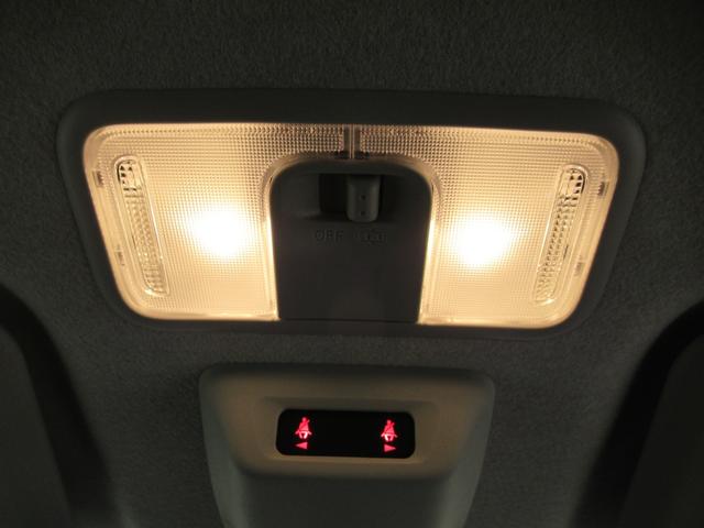 ムーヴＧパノラマモニター　９インチディスプレイオーディオ　ドライブレコーダー　左側パワースライドドア　ＵＳＢ入力端子　Ｂｌｕｅｔｏｏｔｈ　オートライト　キーフリー　アイドリングストップ　ティーゼットデオプラス（岡山県）の中古車