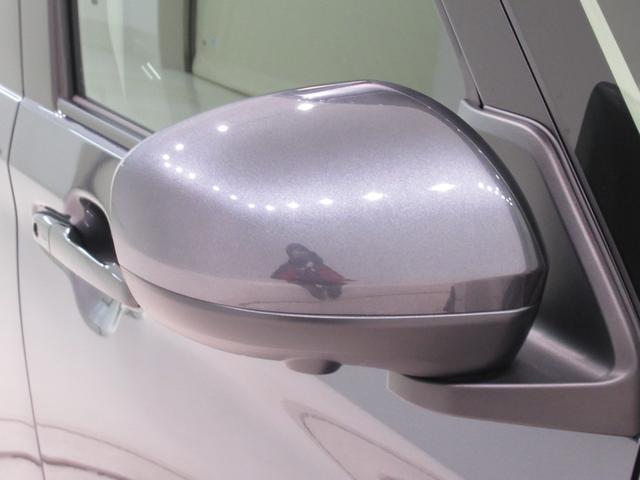 ムーヴＧパノラマモニター　９インチディスプレイオーディオ　ドライブレコーダー　左側パワースライドドア　ＵＳＢ入力端子　Ｂｌｕｅｔｏｏｔｈ　オートライト　キーフリー　アイドリングストップ　ティーゼットデオプラス（岡山県）の中古車