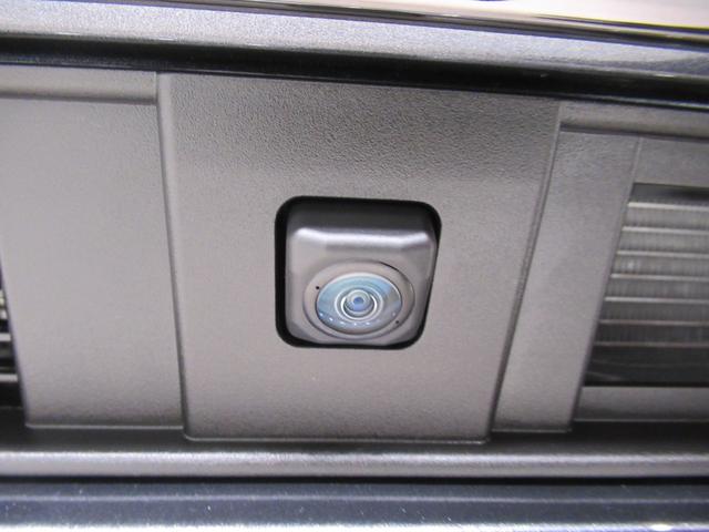 ムーヴＧパノラマモニター　９インチディスプレイオーディオ　ドライブレコーダー　左側パワースライドドア　ＵＳＢ入力端子　Ｂｌｕｅｔｏｏｔｈ　オートライト　キーフリー　アイドリングストップ　ティーゼットデオプラス（岡山県）の中古車