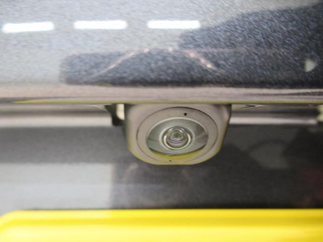 ムーヴＧパノラマモニター　９インチディスプレイオーディオ　ドライブレコーダー　左側パワースライドドア　ＵＳＢ入力端子　Ｂｌｕｅｔｏｏｔｈ　オートライト　キーフリー　アイドリングストップ　ティーゼットデオプラス（岡山県）の中古車