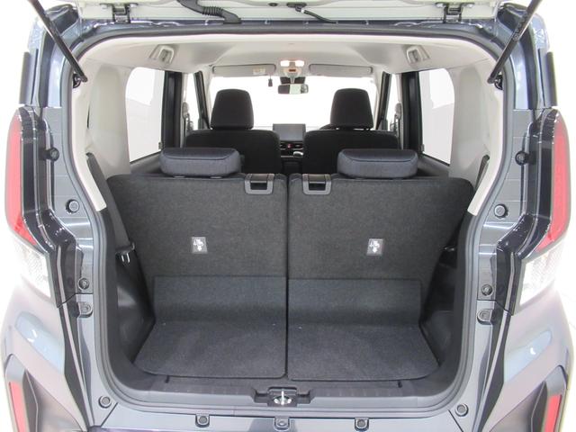 ムーヴＧパノラマモニター　９インチディスプレイオーディオ　ドライブレコーダー　左側パワースライドドア　ＵＳＢ入力端子　Ｂｌｕｅｔｏｏｔｈ　オートライト　キーフリー　アイドリングストップ　ティーゼットデオプラス（岡山県）の中古車