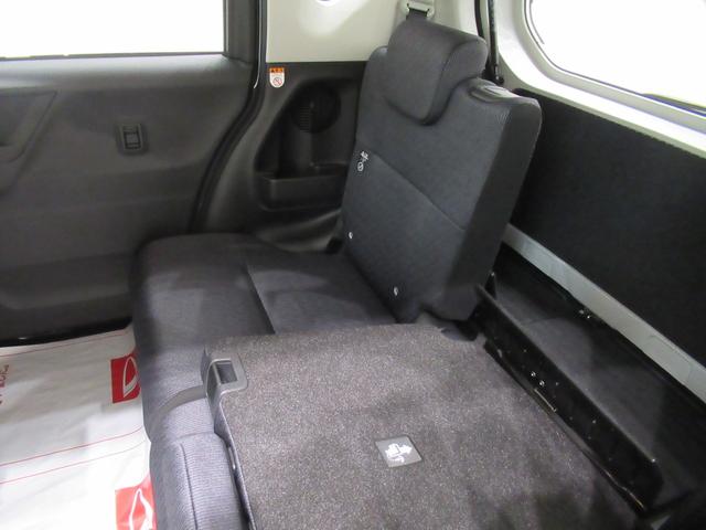 ムーヴＧパノラマモニター　９インチディスプレイオーディオ　ドライブレコーダー　左側パワースライドドア　ＵＳＢ入力端子　Ｂｌｕｅｔｏｏｔｈ　オートライト　キーフリー　アイドリングストップ　ティーゼットデオプラス（岡山県）の中古車