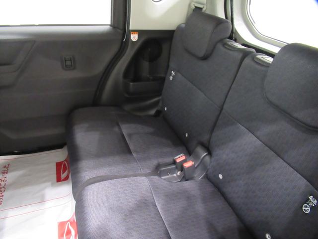 ムーヴＧパノラマモニター　９インチディスプレイオーディオ　ドライブレコーダー　左側パワースライドドア　ＵＳＢ入力端子　Ｂｌｕｅｔｏｏｔｈ　オートライト　キーフリー　アイドリングストップ　ティーゼットデオプラス（岡山県）の中古車