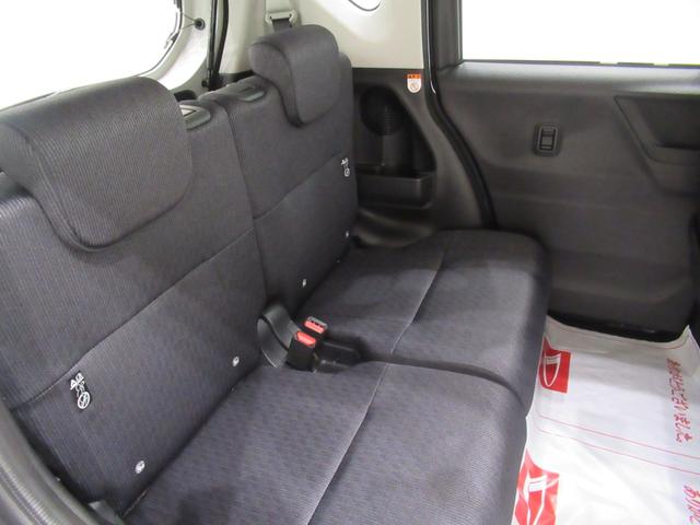 ムーヴＧパノラマモニター　９インチディスプレイオーディオ　ドライブレコーダー　左側パワースライドドア　ＵＳＢ入力端子　Ｂｌｕｅｔｏｏｔｈ　オートライト　キーフリー　アイドリングストップ　ティーゼットデオプラス（岡山県）の中古車