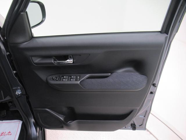 ムーヴＧパノラマモニター　９インチディスプレイオーディオ　ドライブレコーダー　左側パワースライドドア　ＵＳＢ入力端子　Ｂｌｕｅｔｏｏｔｈ　オートライト　キーフリー　アイドリングストップ　ティーゼットデオプラス（岡山県）の中古車