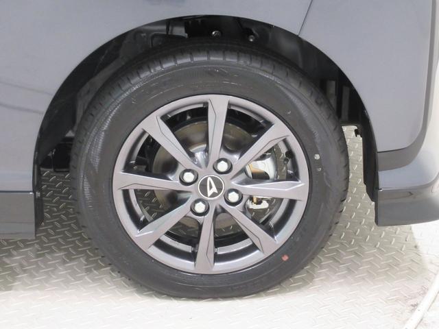 ムーヴＧパノラマモニター　９インチディスプレイオーディオ　ドライブレコーダー　左側パワースライドドア　ＵＳＢ入力端子　Ｂｌｕｅｔｏｏｔｈ　オートライト　キーフリー　アイドリングストップ　ティーゼットデオプラス（岡山県）の中古車