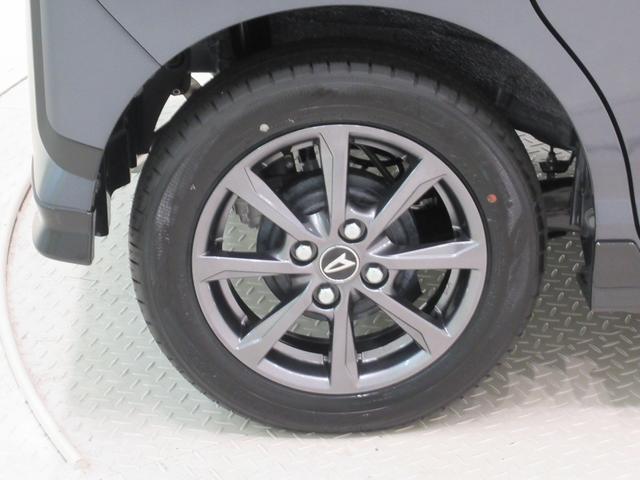 ムーヴＧパノラマモニター　９インチディスプレイオーディオ　ドライブレコーダー　左側パワースライドドア　ＵＳＢ入力端子　Ｂｌｕｅｔｏｏｔｈ　オートライト　キーフリー　アイドリングストップ　ティーゼットデオプラス（岡山県）の中古車