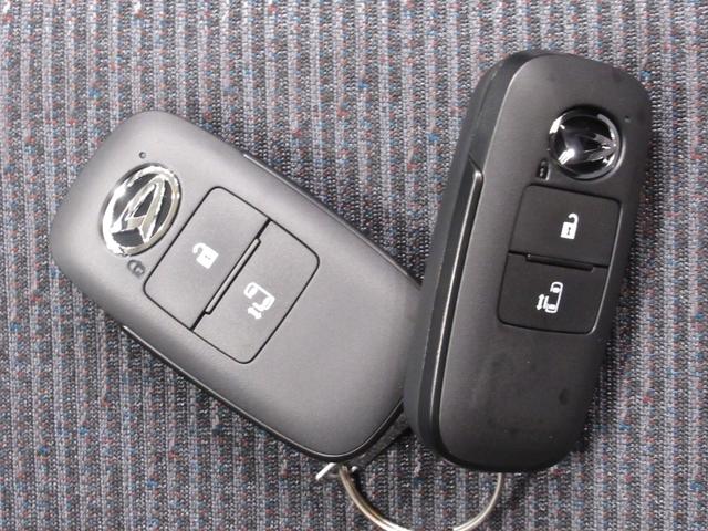 ムーヴＧパノラマモニター　９インチディスプレイオーディオ　ドライブレコーダー　左側パワースライドドア　ＵＳＢ入力端子　Ｂｌｕｅｔｏｏｔｈ　オートライト　キーフリー　アイドリングストップ　ティーゼットデオプラス（岡山県）の中古車